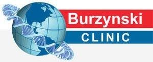 Burzynski Clinic