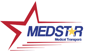 MedStar Transportation