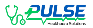 Pulse Healthcare Solutions