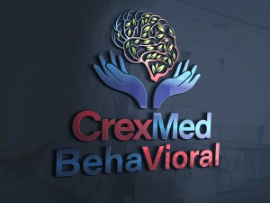 CrexMed Behavioral