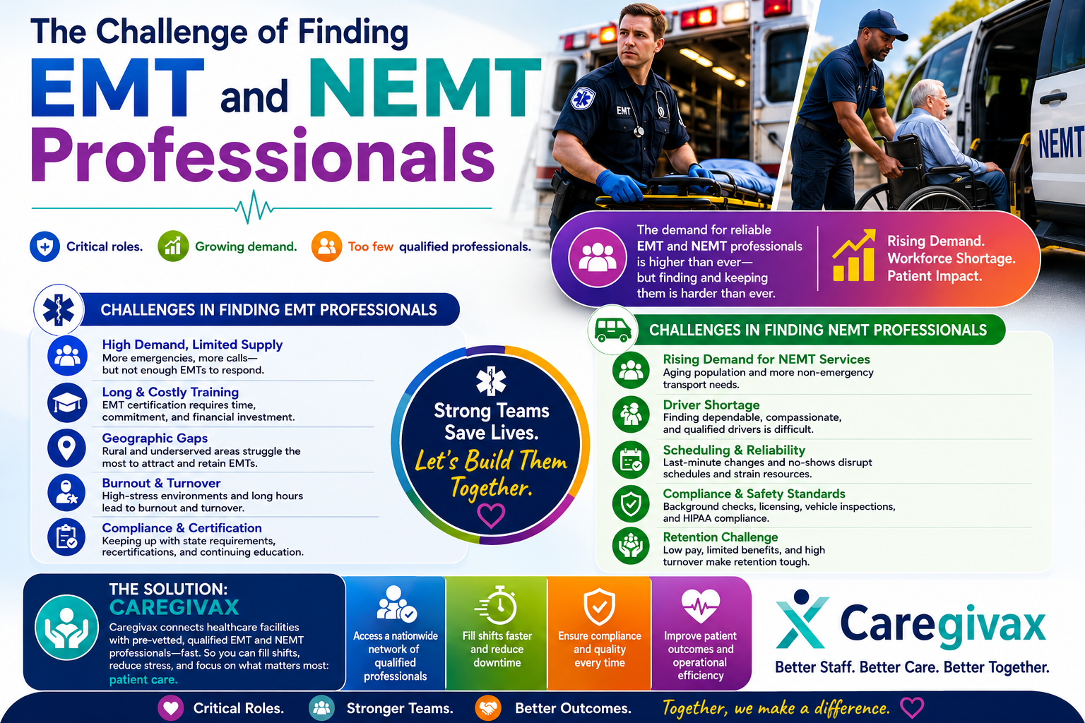 emt_384.png emt_384.png