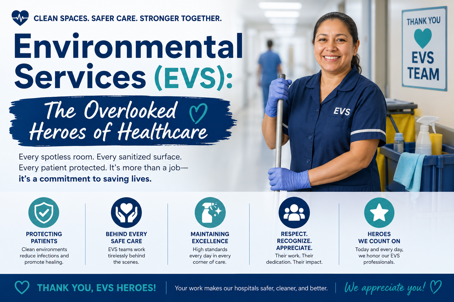 evs_422.png evs_422.png